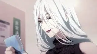 Anime Message Tone / Notification Sound Anime / #animeringtones #animeedit