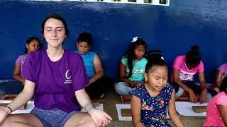 Interesting Moments - Tulsa University (Jump Start)
