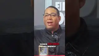 Desapariciones infantiles en zonas rurales de RD bajo investigaci&oacute;n del FBI