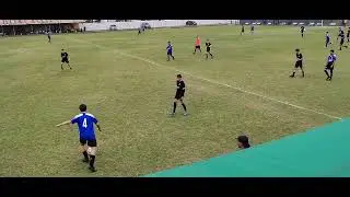 SPCUP 2025 - Next ACADEMY ABC X Next ACADEMY CAMPINAS 