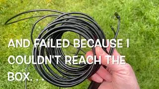 Endoscope #review #comment #smallcreator #contentcreator #filmmaking #camera #closeup #specialfx