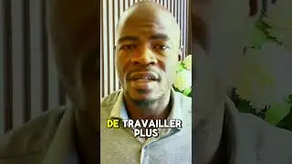 Arr&ecirc;te de forcer, clarifie et avance #d&eacute;veloppementpersonnel #entrepreneuriat