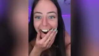 Crazy Funny Fails You Need to See - TRY NOT TO LAUGH Funny Videos