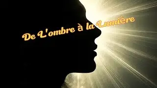 Renaissance: De L'ombre à la Lumière 