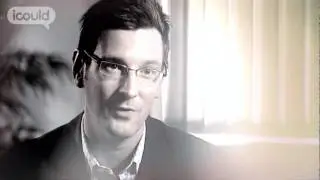 Career Advice on becoming a Consultant Anaesthetist by Andrew J (Full Version)
