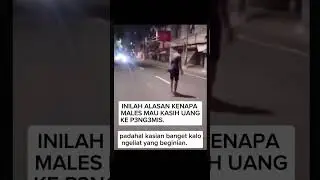 Awalnya Banyak yang Percaya&hellip; Tapi Fakta di Lapangan Mengejutkan 😳 #Shorts