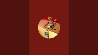 Karan raj kumar manikpur is live