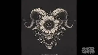 un par de flores eternas - sskor (uso libre)