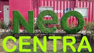 Office Space in  Neo Centra New Booking Sector 103 Gurgaon Haryana on 75 Meters Road