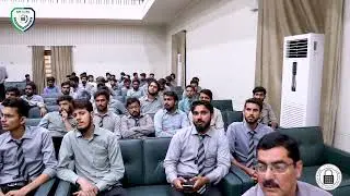 2nd Full