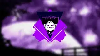 Teriyaki Boyz - Tokyo Drift (Remix) {Slowed to Perfect + Reverb + Bass Boosted}