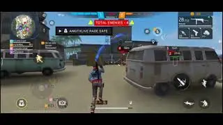 JISKO BHI HACK CHAHIYE BIO MW TELEGRAM CHANNEL HAI JKIN KARO AUR MASSAGE KARO 😎😮&zwj;💨 #freefirehacker 