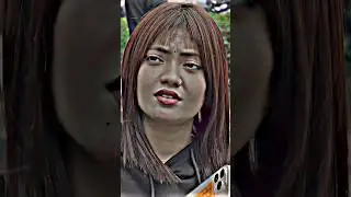 Love Story 🥰 #love #4kedit #newshorts #sad #shorts #cutecouple #lovestory #shortsviral