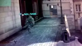 Mc Teamtage