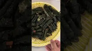 m&oacute;n ngon nhẹ nh&agrave;ng #fishing #trending #shortvideo #short #food #foryou #funny #subscribe #song #art