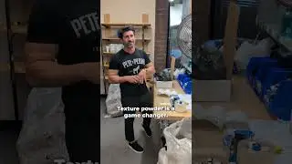 Order Hookup | Три лучших средства для волос, которые вам понадобятся для максимального объема, т...