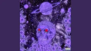 Stuck N My Head (Benji Frank) (feat. Coach Peake)