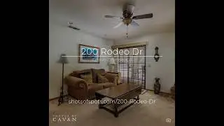 200 Rodeo Dr, Arroyo Grande, CA