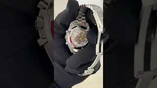 SPEEDMASTER MOONWATCH PROFESSIONAL 42 ММ, СТАЛЬ. Калибр 3861- ручной завод. #watch #тюмень #omega