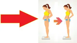 Perdre du poids sans r&eacute;gime ni exercice (Astuce Viking)