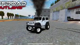 Coming  swap  jeep ￼ all out  diesel ￼
