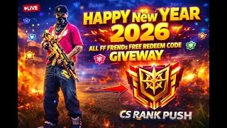 SARKAR GAMING 007 LIVE