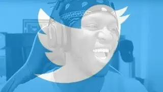 Twitter is stupid.