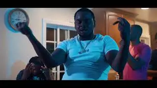 Big 24  - Get Exposed (Official Video)