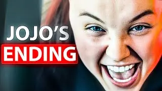 Jojo Siwa Keeps Getting Exposed...