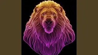 SIMBA!