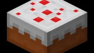 CakeCraft Trailer