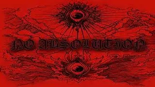 Inverno Studios - No Absolution (TAIM, cover)