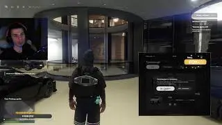 СТРИМ! Meta Network-GTA5RP ОТКРЫВАЕМ КЕЙСЫ и РАЗНОС КАЗИНО