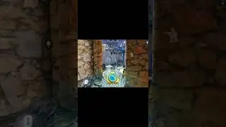 CODM Tunisia map,practical fixed-point Grenade.(English+Chinese). #cod #codm #codmobile #fyp #shorts