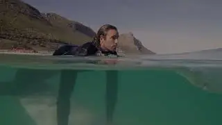 Sean Koch - Simple Living