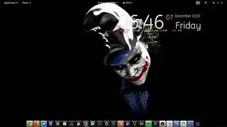 helow joker new OSzpace 2 03