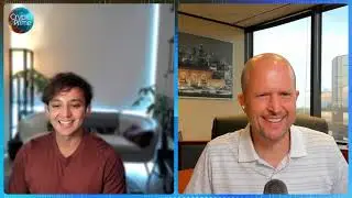 Injective: &ldquo;The Blockchain Built for Finance&rdquo;