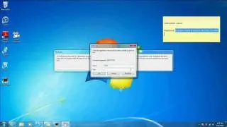 Zd recorder Key Crack 4.1.3.0