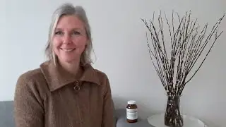 Zeoliet is een meester in ontgiften