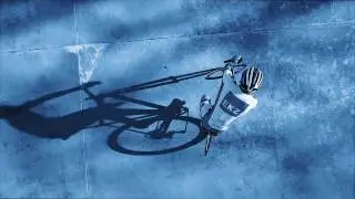 Trailer Urban Cyclocross Z&uuml;rich 2017