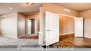 1163 Dawner Ln  Milliken CO 80543