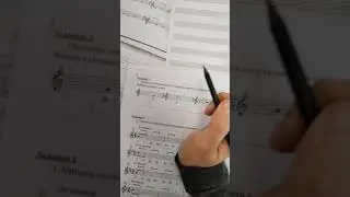 Золина 2 класс стр 2