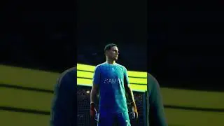 UFL&trade; adidas Hypercharged Team Pass Trailer | Hypercharged With Goals #shorts