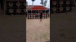 Payel Music Bangla Chon Competition Box Competition