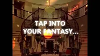 Chapters - Interactive Stories