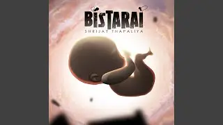 Bistarai