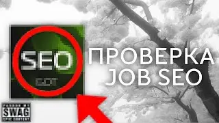ПРОВЕРКА БОТА JEO JOB НА ВЫВОД ДЕНЕГ
