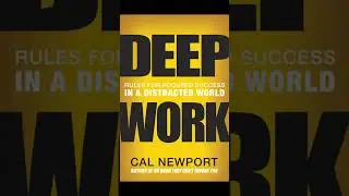 Self-Help Books for Overcoming Procrastination and Increasing Productivity