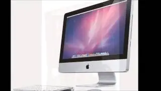 What is the best Bidding Site?