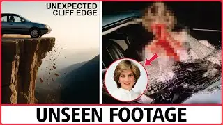 15 Most DISTURBING Deaths of Celebrities Who Died in Car Accidents | Try Not to Gasp at Them Today!